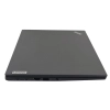 Lenovo ThinkPad T14s Gen 3 i5-1245U 16GB 256 SSD 14